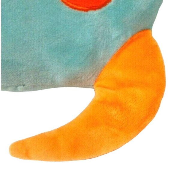 Dinosaur Egg Hatching Plush 10" - Picture 4 of 7